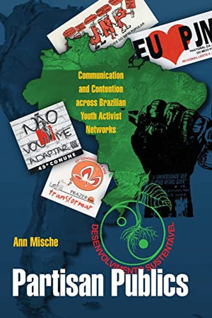 Partisan Publics