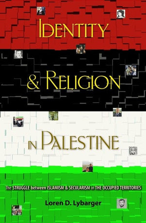 Identity and Religion in Palestine