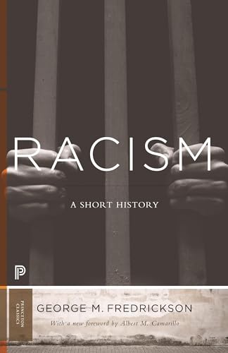 Racism
