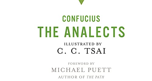 The Analects