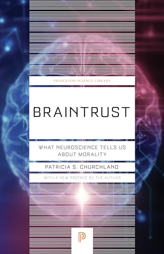 Braintrust