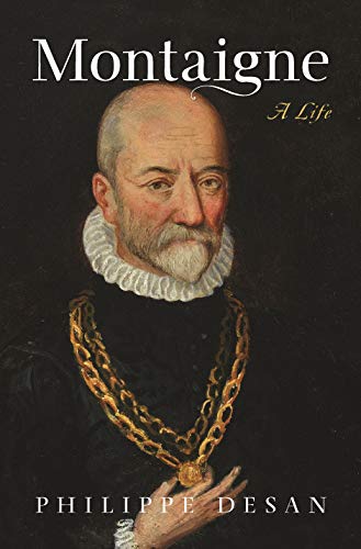 Montaigne