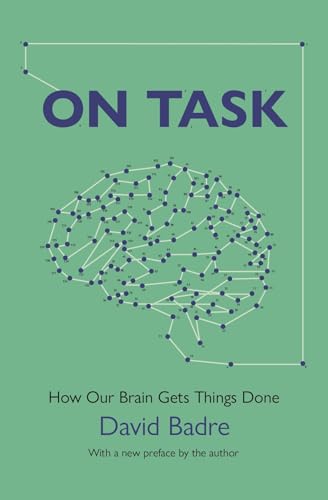 On Task