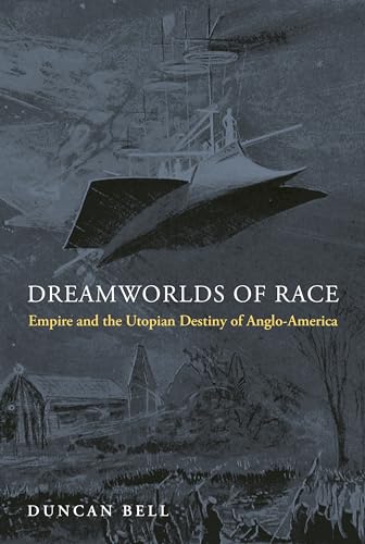 Dreamworlds of Race