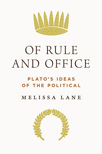 Of Rule and Office