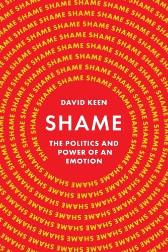 Shame