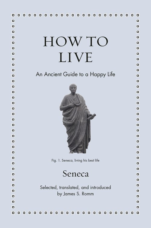 How to Live