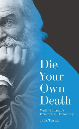 Die Your Own Death
