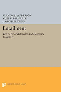 Entailment, Vol. II 