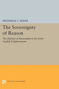 The Sovereignty of Reason 