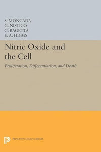 Nitric Oxide and the Cell 