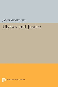 ULYSSES and Justice 