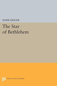 The Star of Bethlehem 