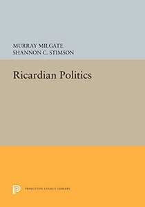 Ricardian Politics 