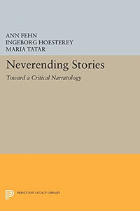 Neverending Stories 