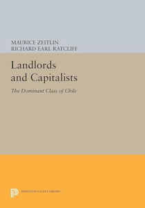 Landlords and Capitalists 