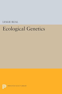 Ecological Genetics 
