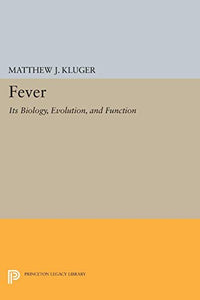 Fever 