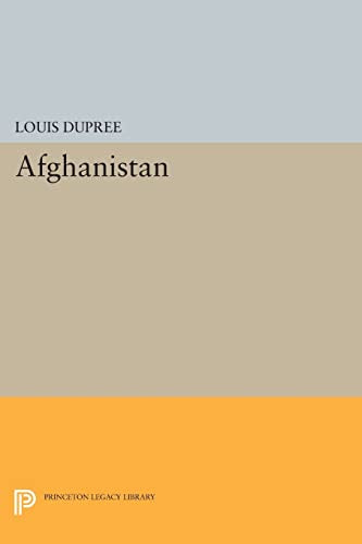 Afghanistan