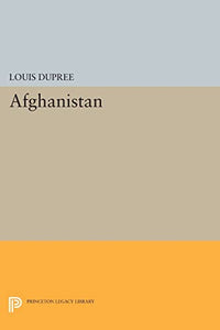 Afghanistan 