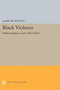 Black Violence 