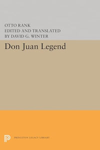 Don Juan Legend 