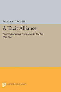A Tacit Alliance 
