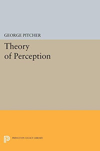 Theory of Perception 
