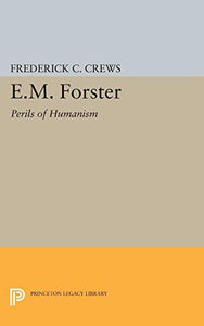E.M.Foster 