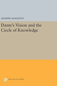 Dante's Vision and the Circle of Knowledge 