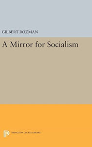 A Mirror for Socialism 