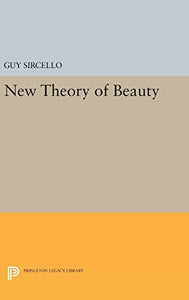 New Theory of Beauty 