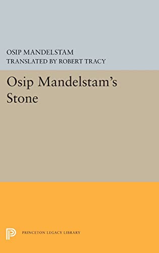 Stone cover