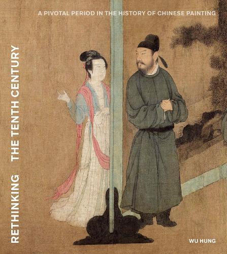 Rethinking the Tenth Century