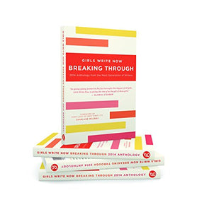 Breaking Through