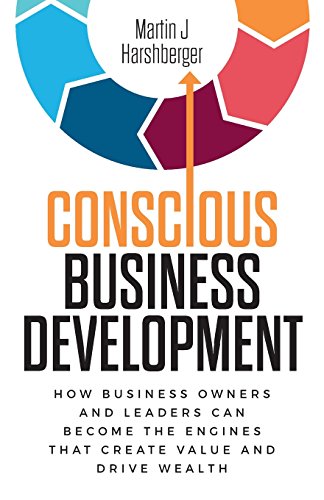 Conscious Business Development