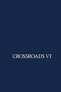 Crossroads VI 