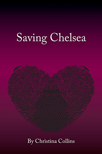 Saving Chelsea