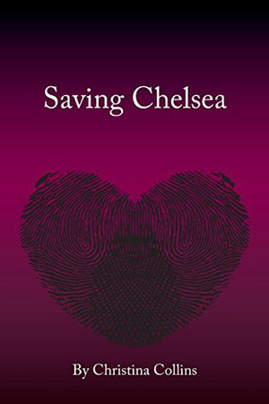 Saving Chelsea