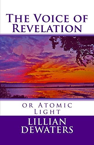 The Voice of Revelation