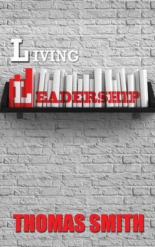 Living Leadership