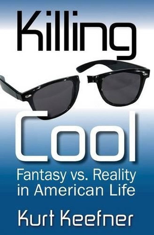 Killing Cool