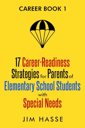 Career Book 1