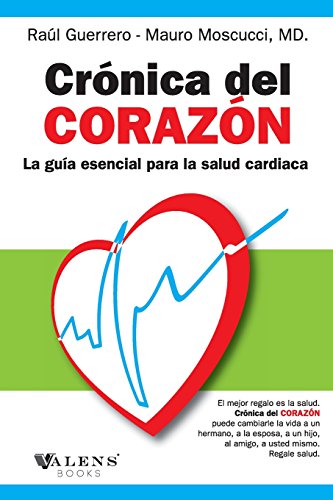 Cronica del corazon