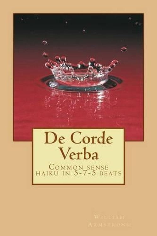 De Corde Verba
