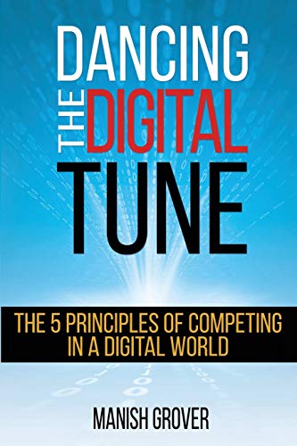 Dancing the Digital Tune