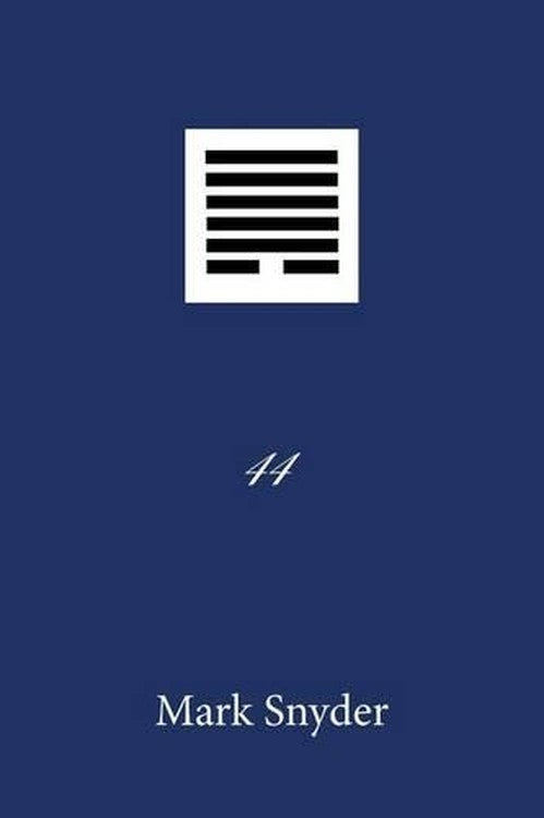 44