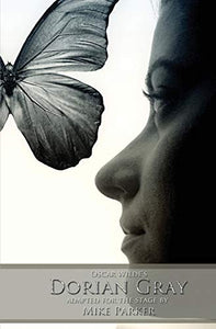 Oscar Wilde's Dorian Gray 