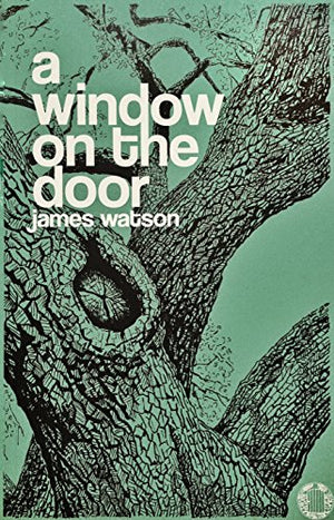 A Window on the Door