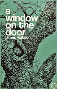 A Window on the Door 